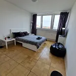 Appartement Zentrale Und Komfortable *