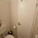 Zentrale Und Komfortable Appartement Leipzig