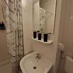 Appartement Zentrale Und Komfortable Leipzig