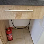 Appartement Zentrale Und Komfortable *