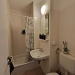 Zentrale Und Komfortable Leipzig