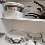 Zentrale Und Komfortable *