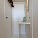 Zentrale Und Komfortable Appartement *