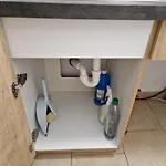Zentrale Und Komfortable * Leipzig