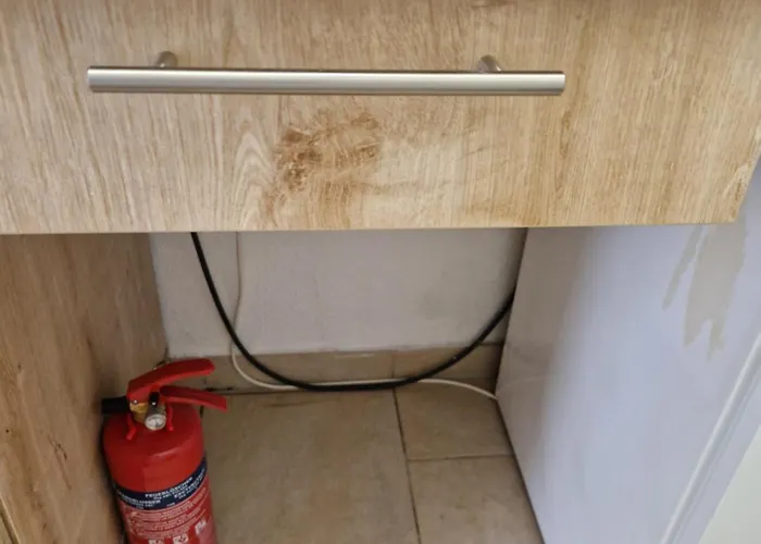 Апартаменты Zentrale Und Komfortable *