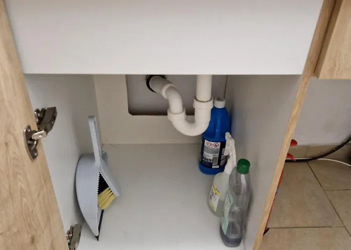 Zentrale Und Komfortable * Лейпциг