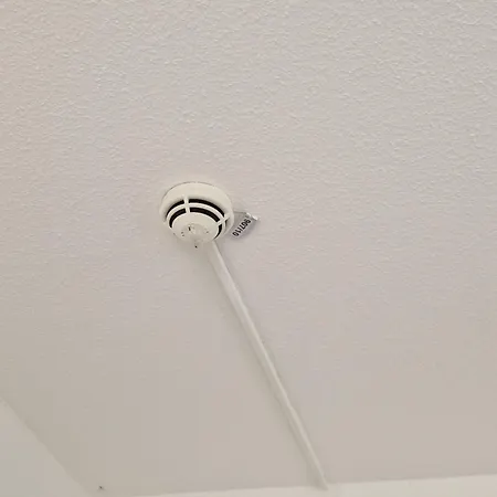 Zentrale Und Komfortable 公寓